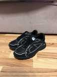 Dior B30 Triple black Reflective
