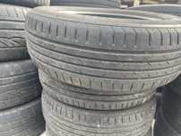 Cauciucuri de toate tipurile ! 400 ron set!