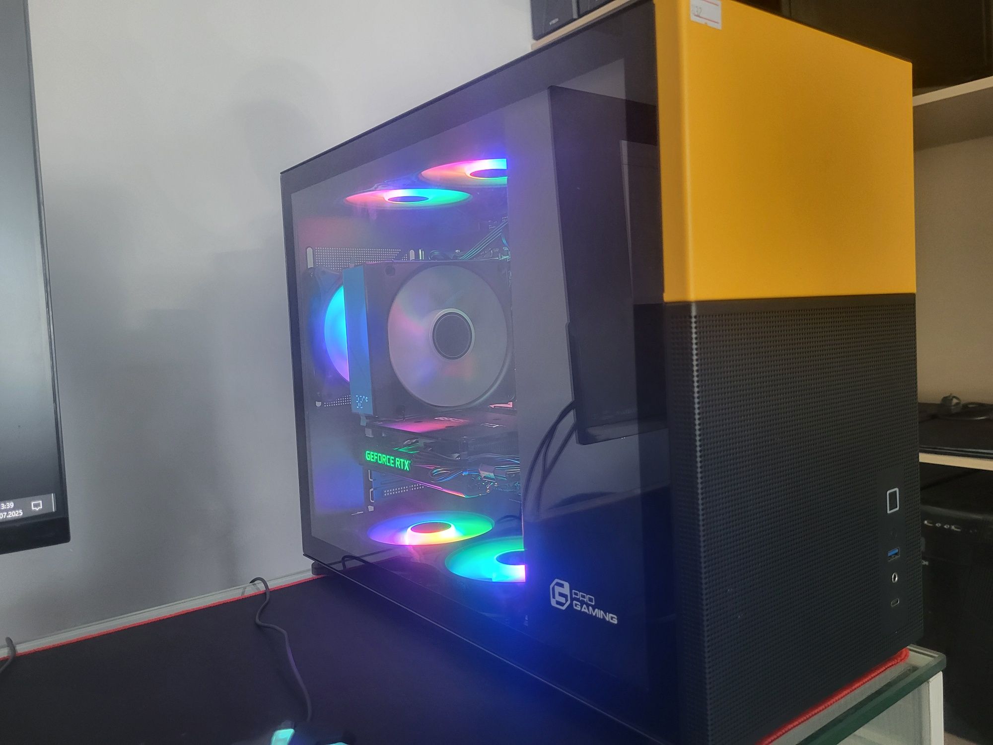 Igravoy ceys ddr5 nev