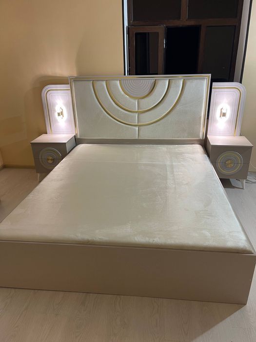 Kashmir modelimiz suv tekin narxda,toʻgʻridan toʻgʻri sexdan!