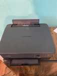 Принтер Canon Pixma TS5340a