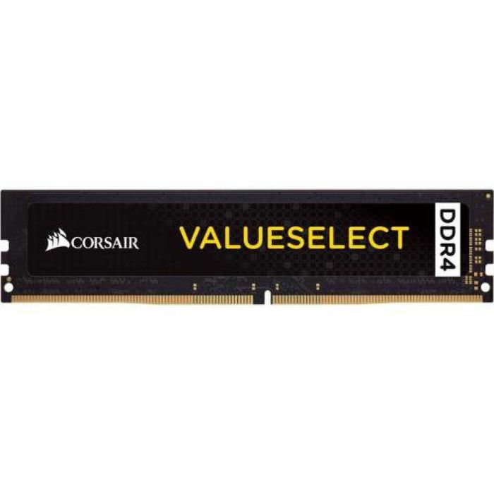 Kit Gaming AMD Ryzen