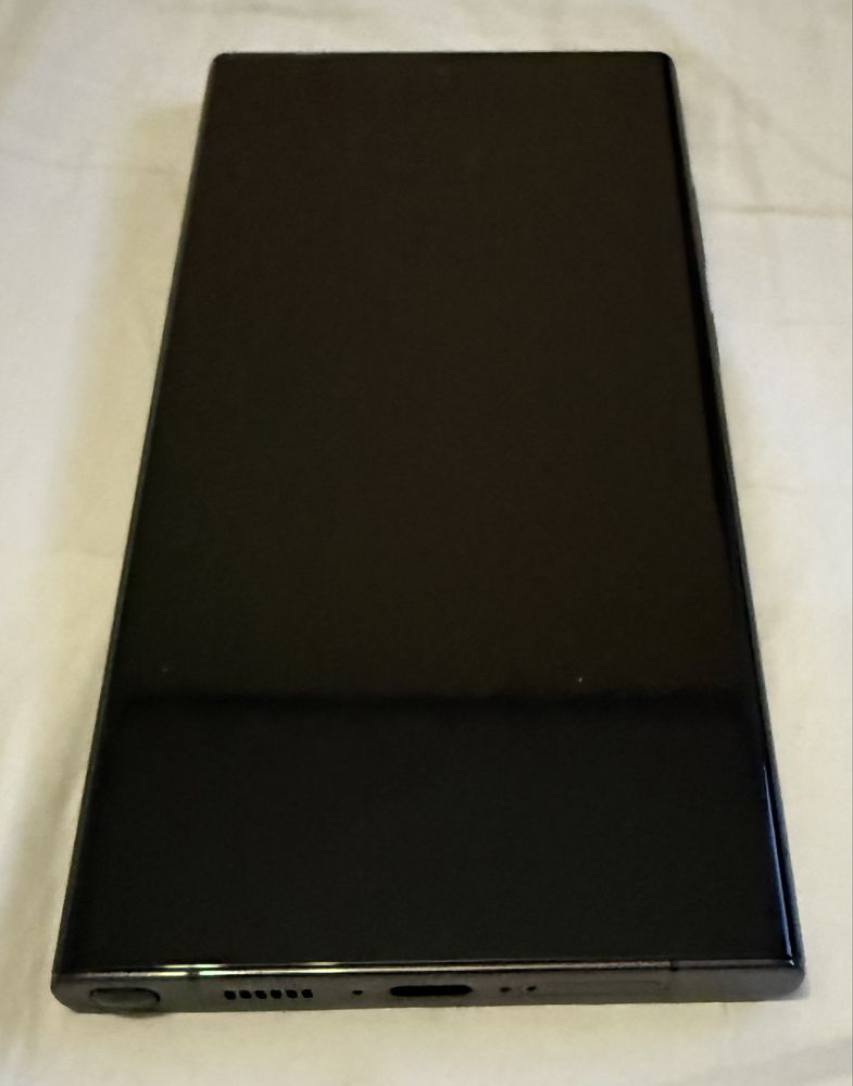 Samsung S23 ultra
