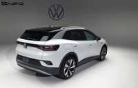 Volkswagen ID4  Pure+