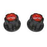 Cuplaje manuale MRL AVM 521 HP Toyota Land Cruiser modele 60/70/75/80