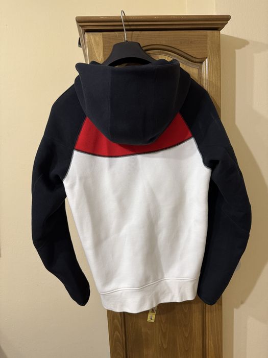 Спортна горница Nike