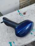 Oglinda Fiat Grande Punto dreapta