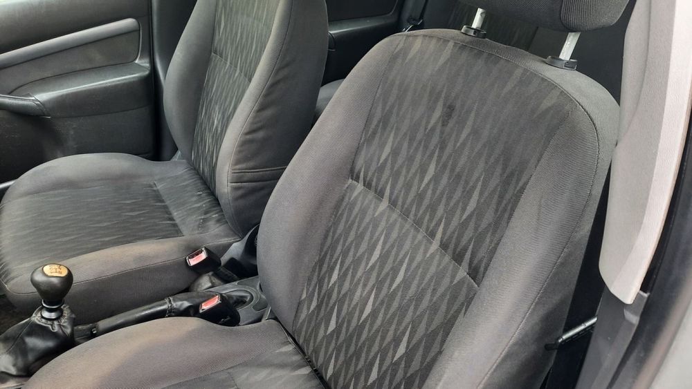 Продава се  Форд Фокус 1.8 TDCI