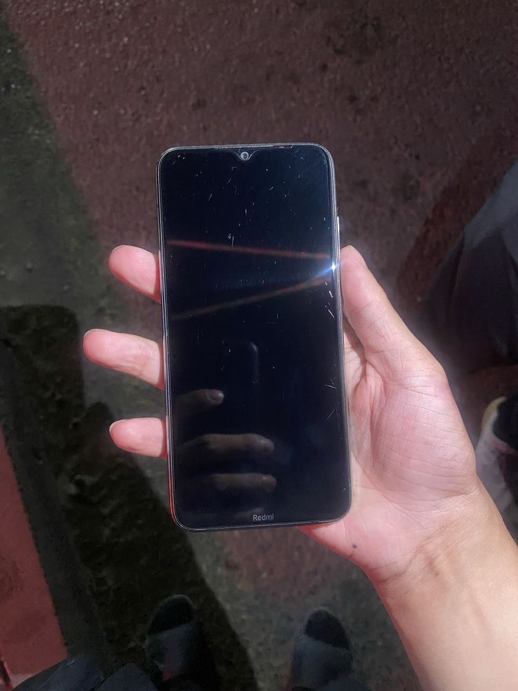 Redmi Note 8 64GB