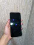 Telefon tecno pova neo 2