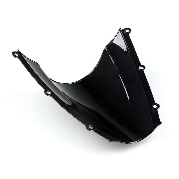 слюда за Honda CBR 600RR 03-04