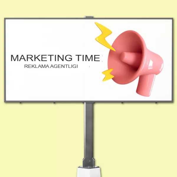 Mahsulotingiz uchun dizayn (Infografika)