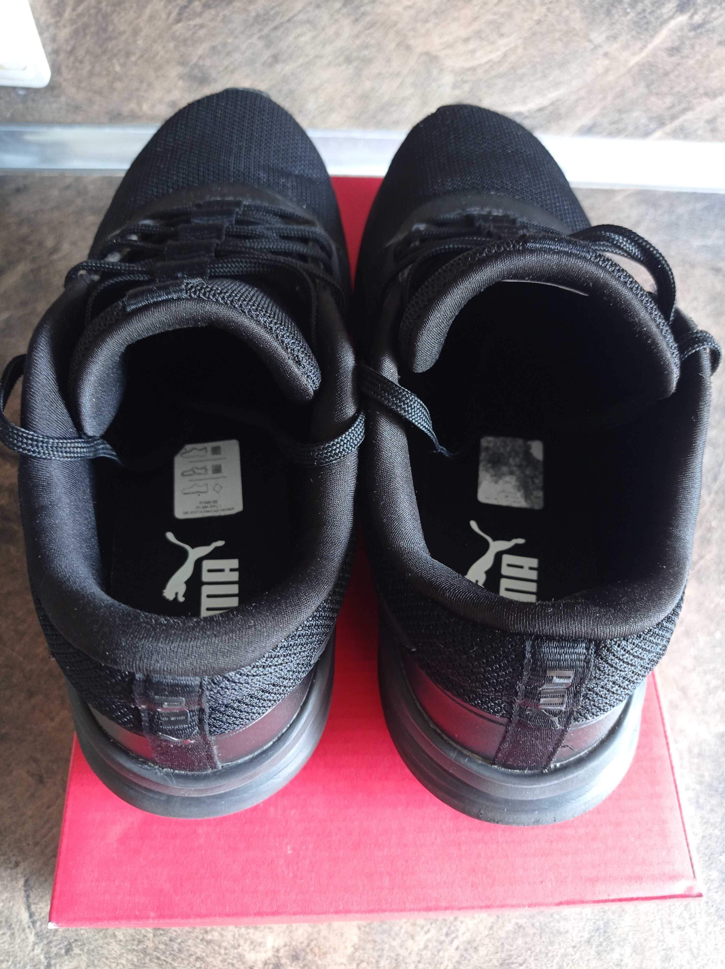 Летни маратонки PUMA