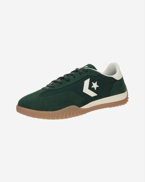 Converse Run Star Trainer 36 размер