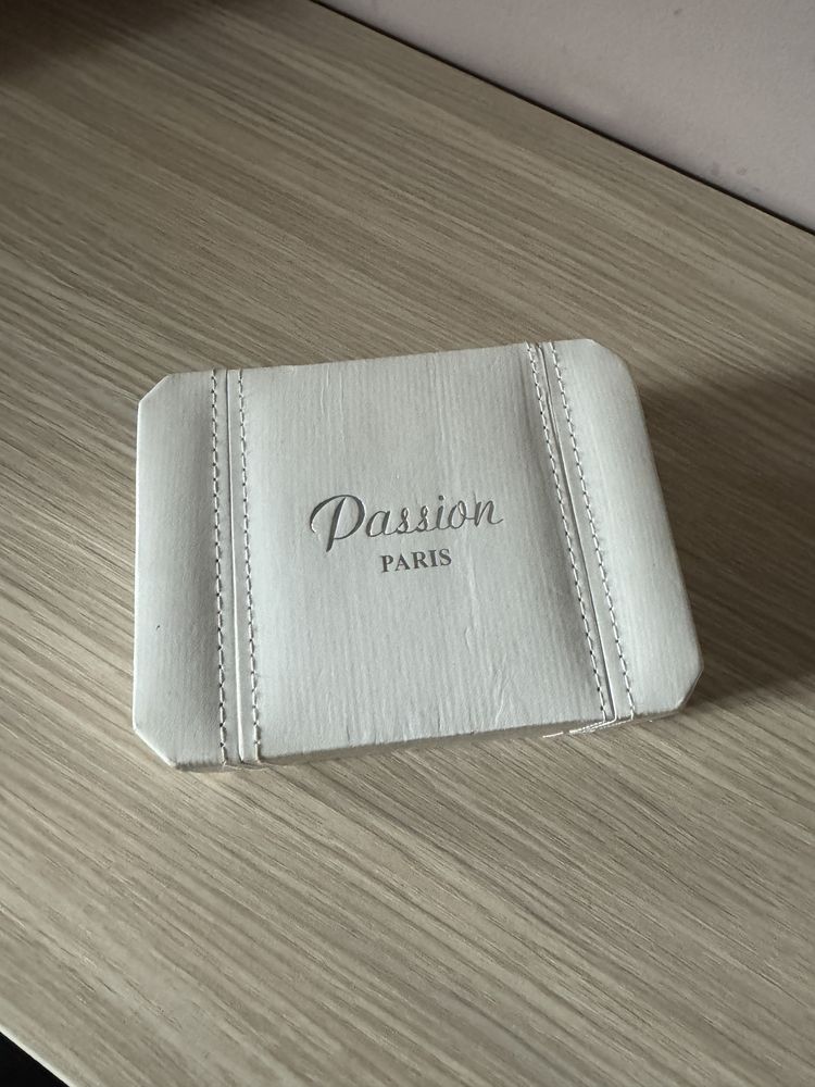 Дамски Часовник Passion