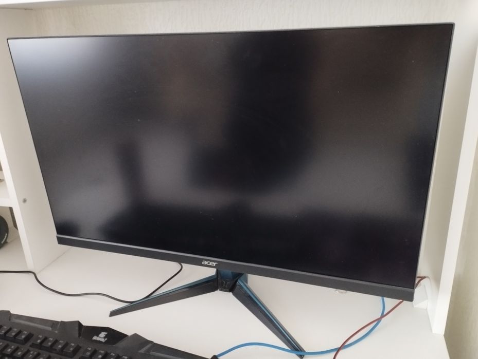 Монитор  Acer 27