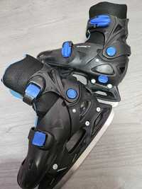 Patine marime 35-39