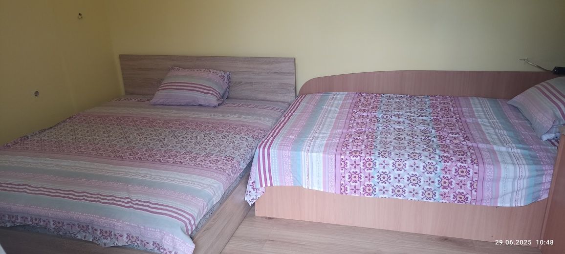 Продава се Парцел в с. Каменар, Област Бургас - 367 кв.м за 227 €/кв.м - Снимка #16