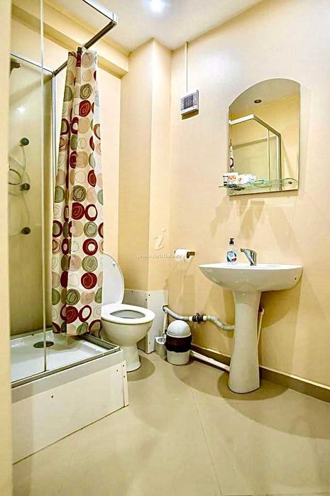 Vila de închiriat – Mamaia Nord - Proprietar