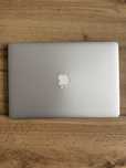 Macbook Pro 15” Mid 2014