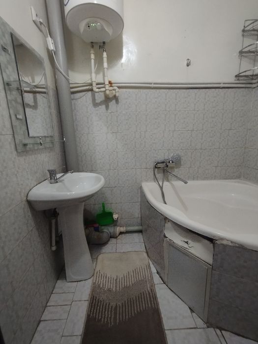 2xonalik uy ijaraga beriladi
