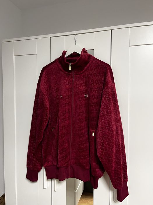 Bluza Adidas x Jude Bellingham