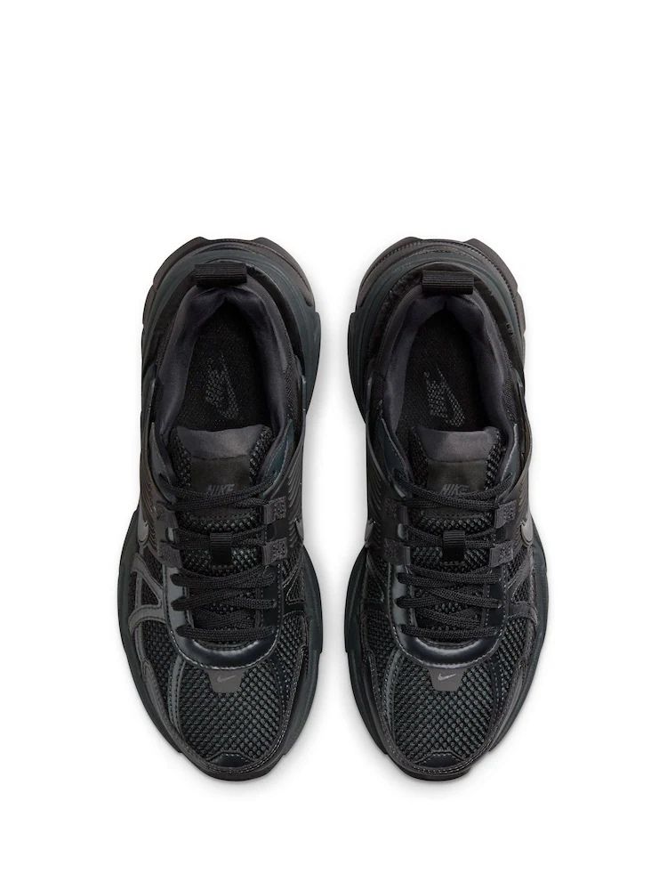 Nike V2K run , Air max portal
