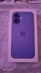 De Vanzare iphone 16