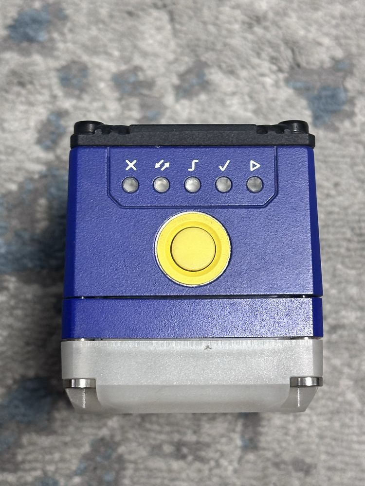Cititor coduri de bare si QR Datalogic Matrix