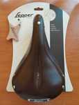 Sa lepper tourier