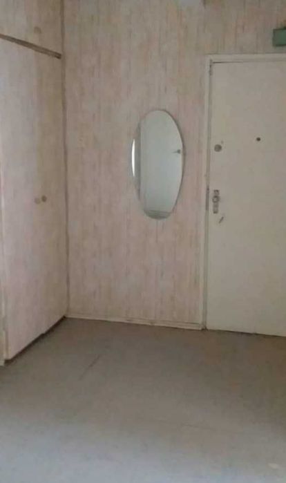 Срочно. Продаётся квартира