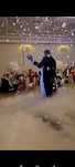 Cabina foto, Fum greu , Baloane cu fum 2026 2027
