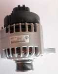 Alternator Denso - M.M. 120A - 46809068