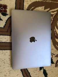 Macbook Pro M2 8/256