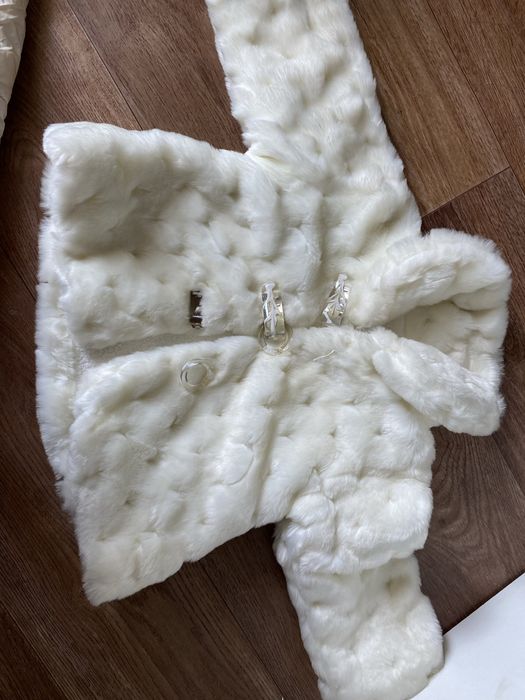 Куртки десткиеее