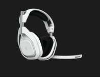 Astro A50 X headset