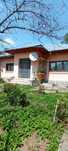Casa de vazare jud. Prahova