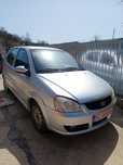 tata indica glx 1.4