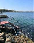 Созопол-почивка , квартира на море