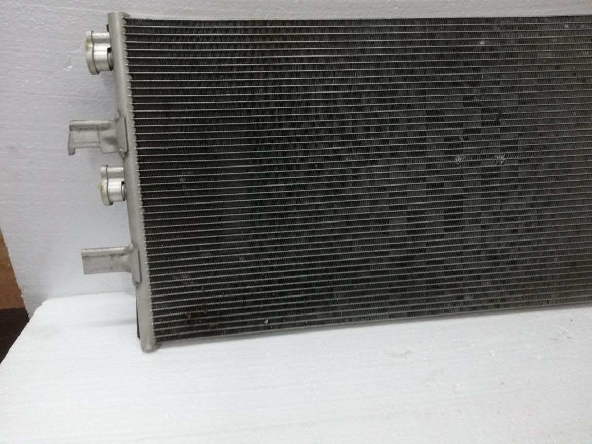 Radiator clima bmw X1 F48 F45 F46 F39