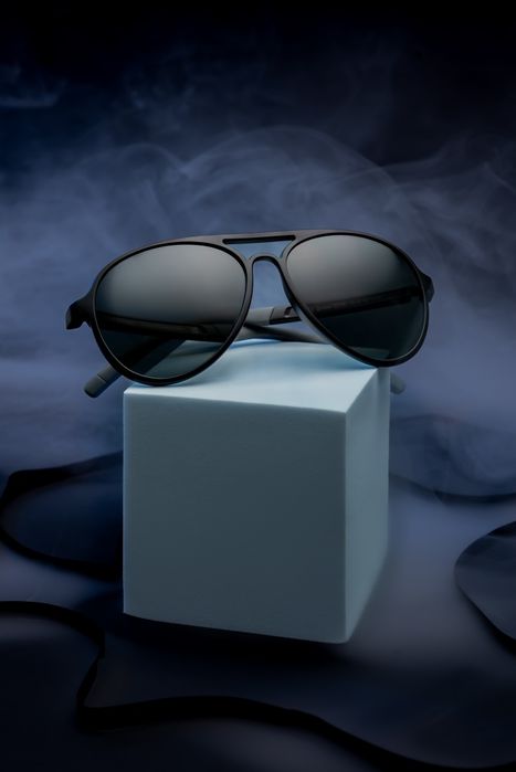 Fotografie de Produs - Servicii Profesionale