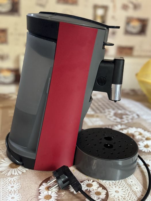 Philips Senseo CSA230/91