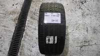 255 30 20 vara Pirelli P-zero Nero