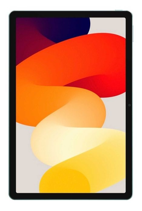 Продаю планшет Xiaomi Redmi Pad SE