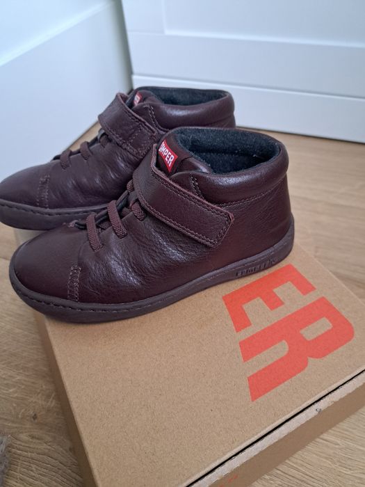 Camper размер 29