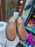 Mocasini marimea 46