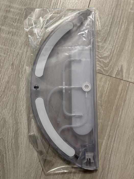 Rezervor apa watertank xiaomi m1c nou nefolosit