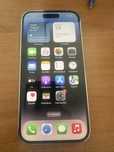 Iphone 14 pro 256gb