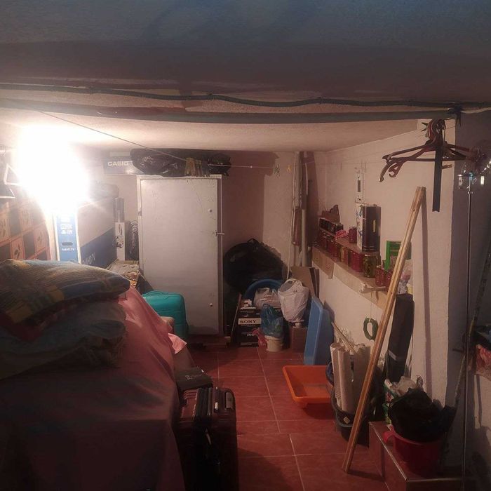 2/1/5 карасу -2, не торцевая