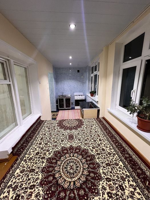 Kvartira arenda Chilonzor 6 mirzo ulugbek metro oylaga